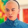男儿本色